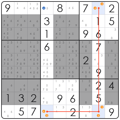 sudoku solver asset nyt