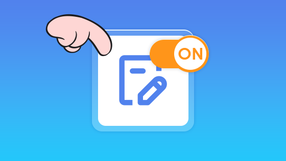 sudoku app without ads