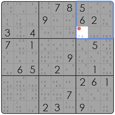games like sudoku