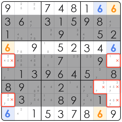 sudoku tournaments